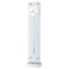 Echo II Grandfather Clock