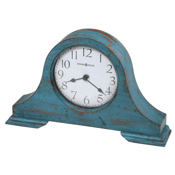 Tamson Mantel Clock