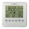 Weather VIew Tabletop Clock