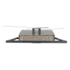 Harwood III Wall Clock - Image 2