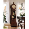 Arendal Grandfather Clock - Image 2