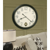 Glenwood Falls Wall Clock - Image 2
