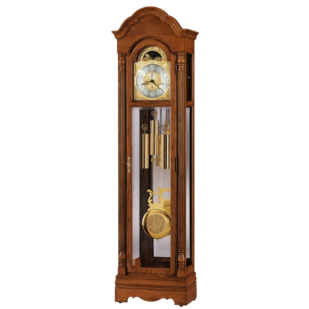 Grandfather Clocks Windsor Clock & Watch