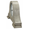 Emma Mantel Clock - Image 2