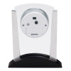Denham Tabletop Clock - Image 2