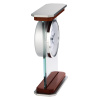 Mayfield Tabletop Clock - Image 2