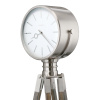 Chaplin Tripod Grandfather Clock - Image 2