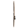 Forest Oversized Gallery Wall Clock - Image 2