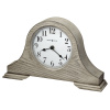 Emma Mantel Clock
