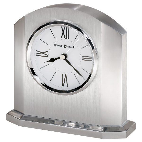 Lincoln Tabletop Clock