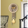 Focal Point Wall Clock - Image 2