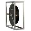 Finn Mantel Clock - Image 2