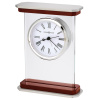 Mayfield Tabletop Clock