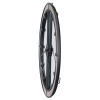Abril Wall Clock - Image 2
