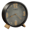 Elmer Mantel Clock
