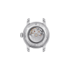 Tissot Le Locle Automatic Lady (29.00) - Image 2