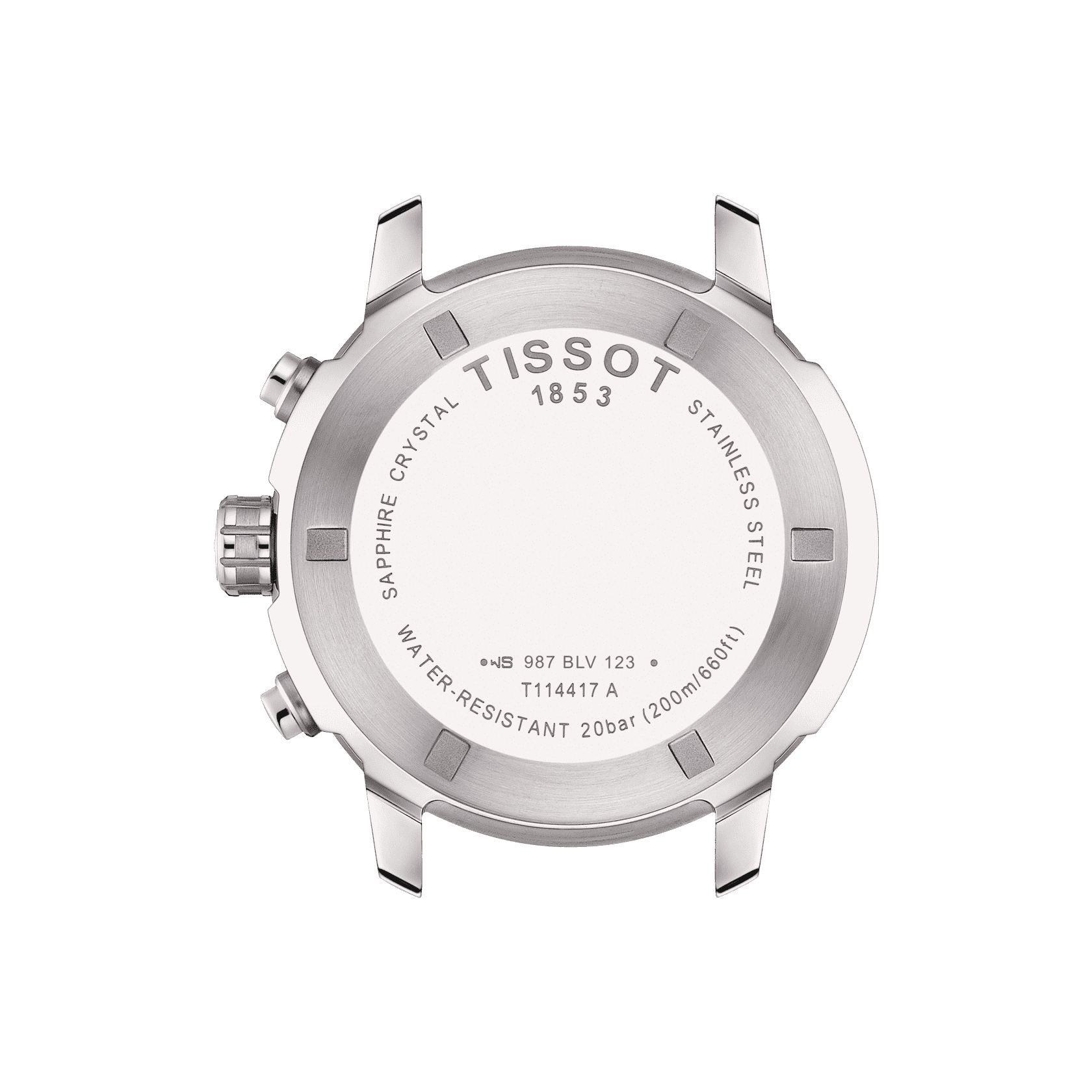 Tissot Men's T-Sport PRC 200 Chronograph Watch Tissot Customer Service,  watch, png | PNGEgg