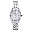 Tissot Le Locle Automatic Lady (29.00)