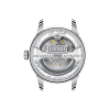 Tissot Le Locle Powermatic 80 Open Heart - Image 2