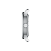 Tissot Le Locle Powermatic 80 Open Heart - Image 3