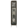 Decker II Grandfather Clock - Image 2