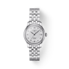 Tissot Le Locle Automatic Lady (29.00) - Image 3