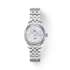Tissot Le Locle Automatic Lady (29.00) - Image 3