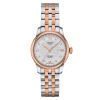 Tissot Le Locle Automatic Lady (29.00) Special Edition