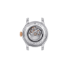 Tissot Le Locle Automatic Lady (29.00) Special Edition - Image 2