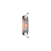 Tissot Le Locle Automatic Lady (29.00) Special Edition - Image 3