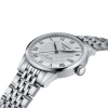Tissot Le Locle Powermatic 80 - Image 3