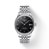 Tissot Le Locle Powermatic 80 - Image 3