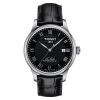 Tissot Le Locle Powermatic 80