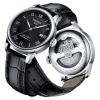 Tissot Le Locle Powermatic 80 - Image 3