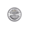 Tissot Le Locle Powermatic 80 - Image 2