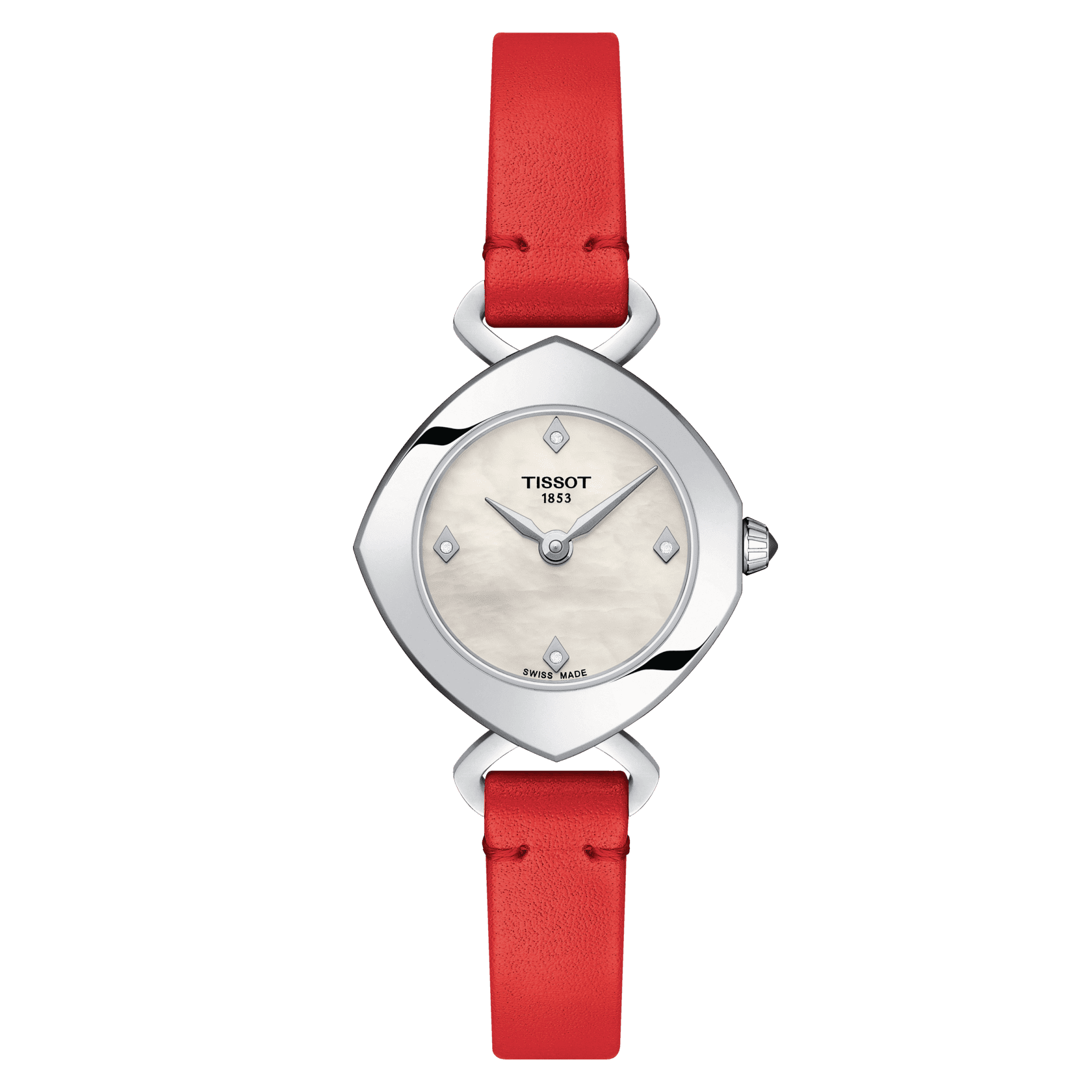 Tissot Femini T