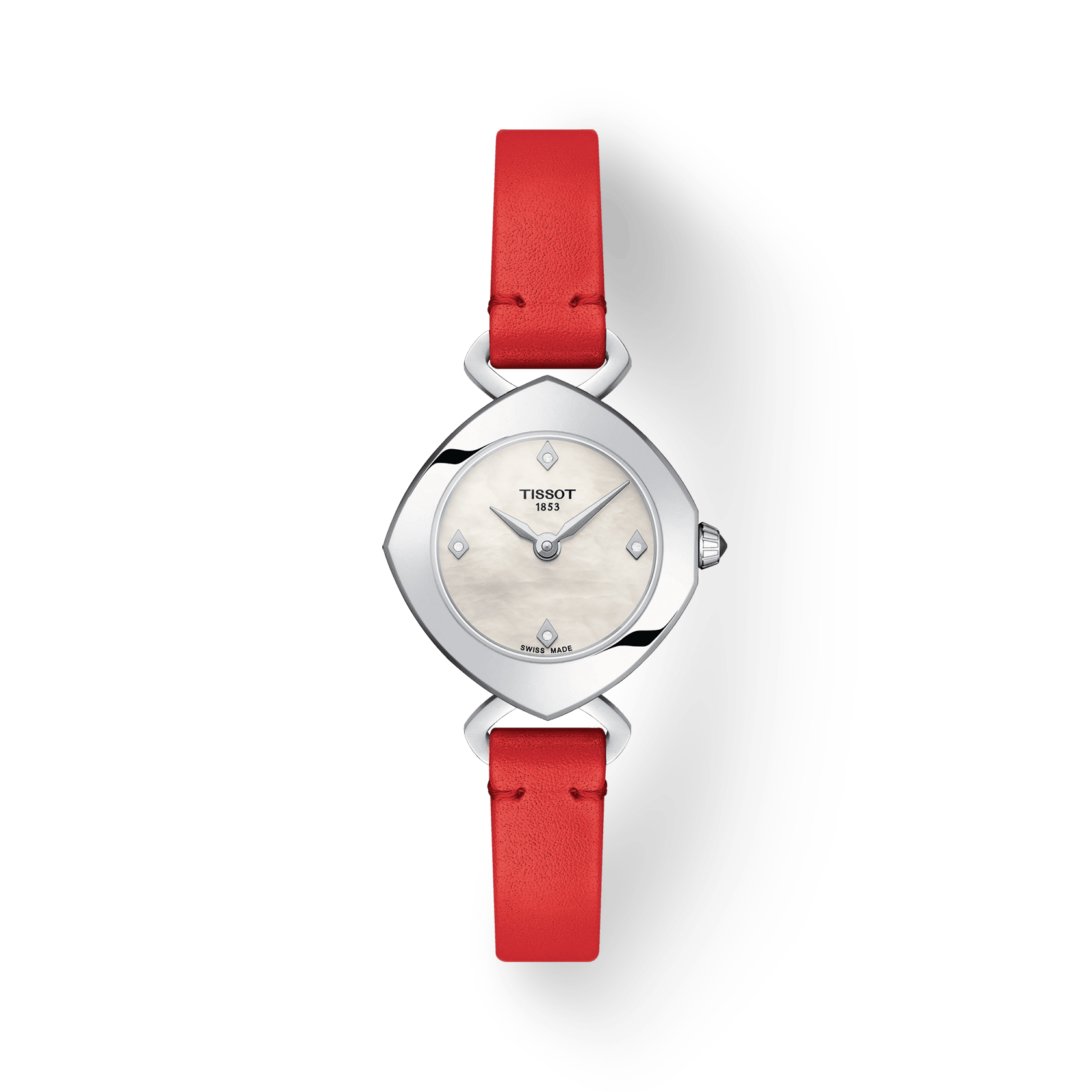 Tissot Femini T