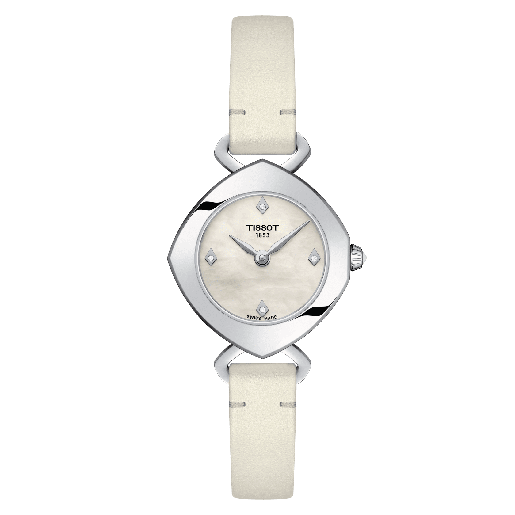 Tissot Femini T