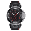 Tissot marc marquez 2021 new arrivals