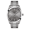 Tissot Gentleman Titanium - Windsor Clock & Watch