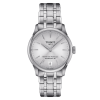 Tissot Chemin des Tourelles Powermatic 80 34 mm
