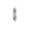 Tissot Chemin des Tourelles Powermatic 80 34 mm - Image 3