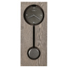 Olsen Wall Clock - Image 2