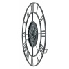 Aiko Wall Clock - Image 2