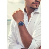 Magno (Blue) - Image 5