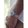 Magno (Blue) - Image 4
