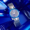 Facet Strass - Image 2