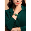 Facet Princess (Green) - Image 2