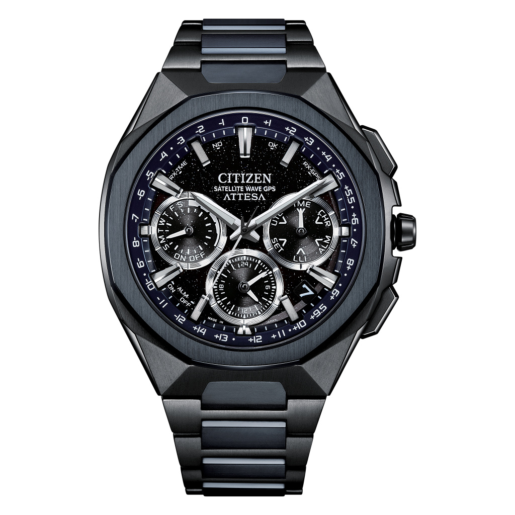 CC4106-74E_Catalog-1024x1024.jpeg