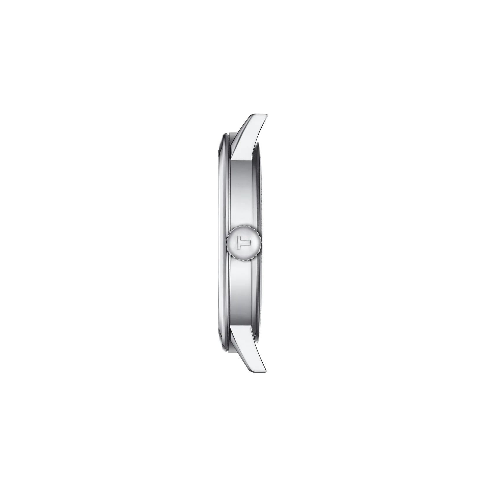 Tissot Classic Dream 42mm - Image 3